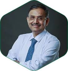 doctorProfileImage